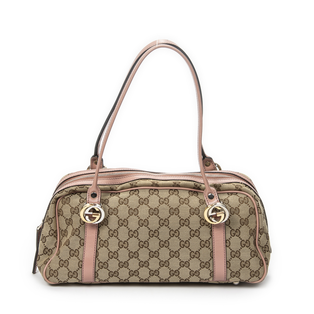 Gucci Twins Boston